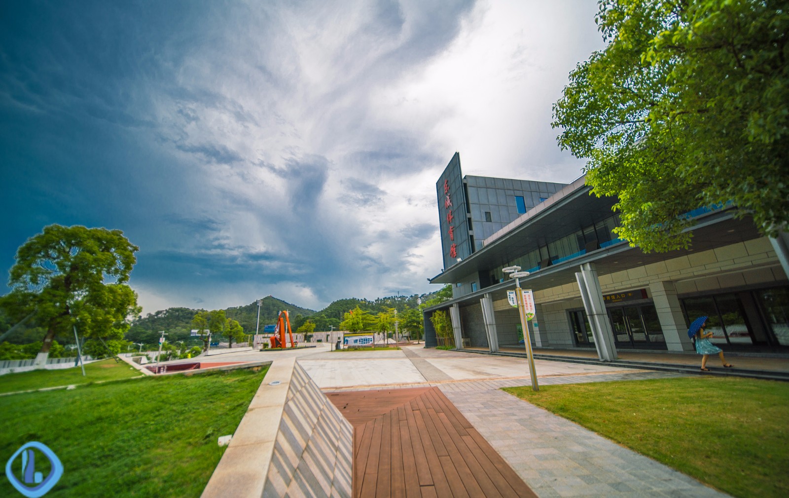 备战体育中考 运动医学专家提醒：切勿盲目加练皇冠体育登录