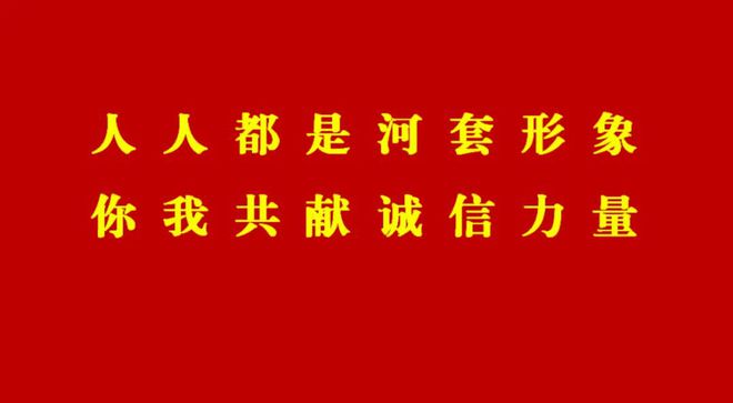 皇冠体育官网【心灵密码】为什么要多运动？这是我听过最好的答案(图1)