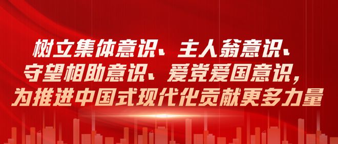 皇冠体育官网【心灵密码】为什么要多运动？这是我听过最好的答案(图2)